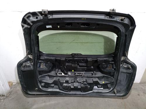 Tailgate CITROËN C4 Picasso II 1.2 THP 130 | BP22179351C6 