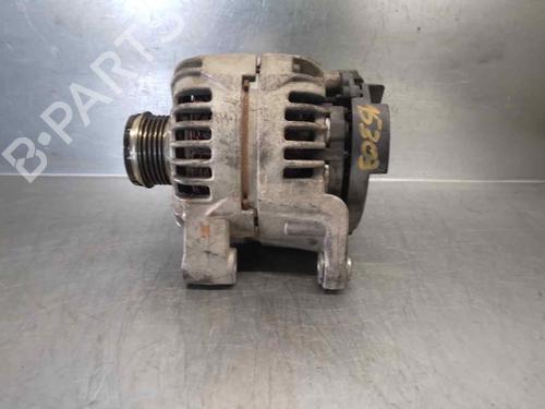 Alternator OPEL CORSA D (S07)  | BP9729325M7 