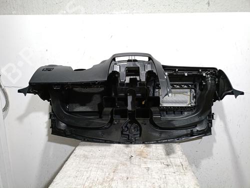 Dashboard MERCEDES-BENZ B-CLASS Sports Tourer (W246, W242) B 180 CDI (246.200) | BP24154686C46 