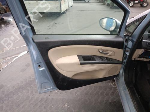 Headlight switch FIAT LINEA (323_, 110_) 1.3 JTD Multijet (323AXB1A) | BP28048649I24 - Image 13