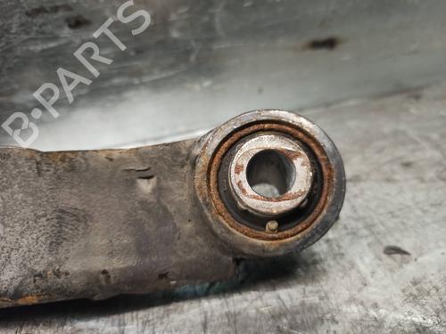 Left rear suspension arm RENAULT KOLEOS I (HY_) 2.0 dCi (HY0K) | BP8672912M14