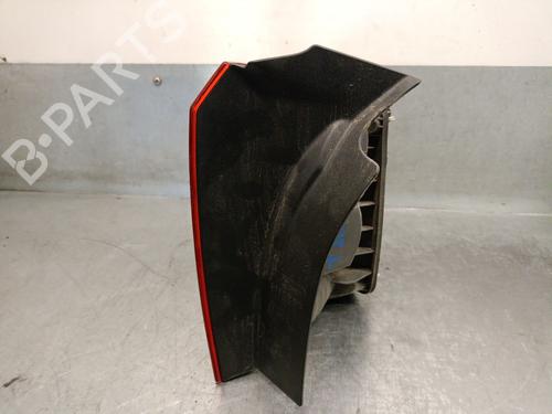 Left taillight BMW X1 (E84) sDrive 18 d | BP22726470C34 