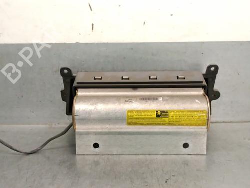 Passasjer kollisjonspute KIA RIO I Hatchback (DC) 1.5 16V | BP27180115C10 