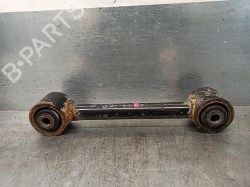 Used Right rear suspension arm SSANGYONG MUSSO (FJ) 2.9 TD (120 hp) 13527238