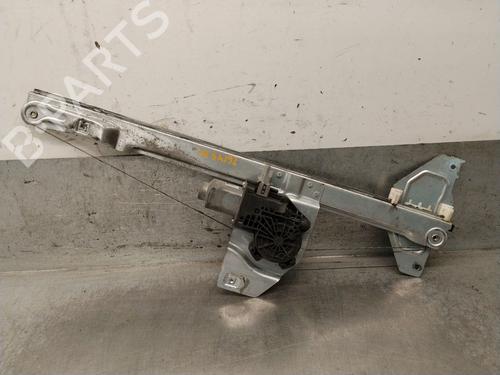 front-left-window-mechanism-citroen-berlingo-box-bodympv-b9-2008-37695101 main image