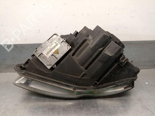 Right headlight AUDI A4 B7 (8EC) 2.5 TDI | BP27191604C29 