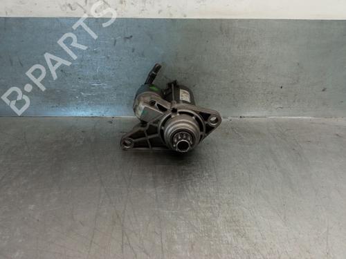 Starter SEAT IBIZA IV (6J5, 6P1) 1.2 TSI | BP27457815M8 