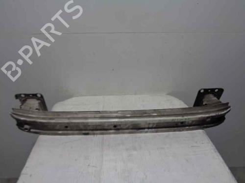Used Front bumper reinforcement CITROËN NEMO Box Body/MPV (AA_) 1.4 HDi (68 hp) 6874713