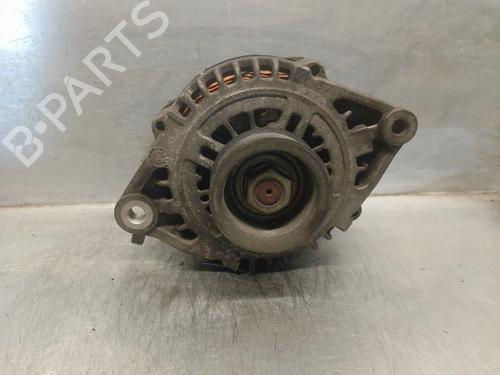 Used Alternator NISSAN PRIMERA Hatchback (P12) 1.6 (109 hp) 13109293
