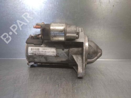 Starter FORD TRANSIT COURIER B460 MPV 1.0 EcoBoost | BP10085462M8 