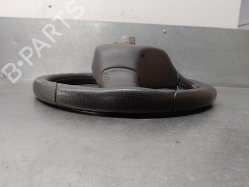 Steering wheel PEUGEOT 5008 (0U_, 0E_) 1.6 HDi | BP15213347C49