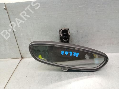 Spiegel binnen BMW 1 (E81) 118 d (143 hp) 31161725
