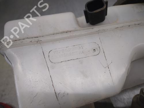 Washer pump DACIA DOKKER MPV (KE_)  | BP20264498E24 