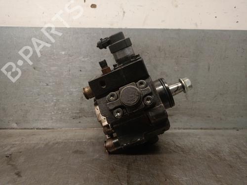 Used Injection pump KIA CEE'D Hatchback (ED) 1.6 CRDi 115 (115 hp) 26520281