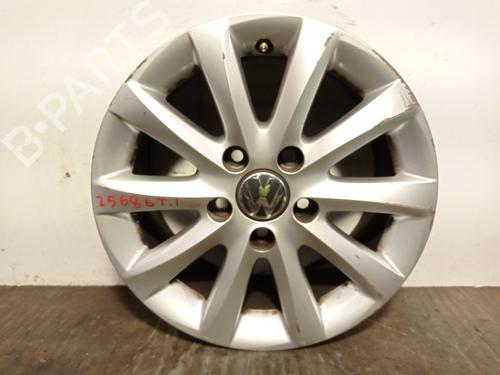 rim-vw-golf-v-1k1-2003-2004-2005-2006-2007-2008-2009-2010-36222595 main image