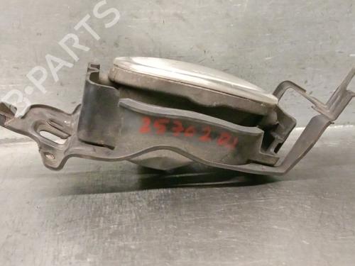 Left front fog light HONDA FR-V (BE) 2.2 i CTDi (BE5) | BP36799266C30 - Image 4