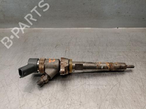 Used Injector FORD FOCUS C-MAX (DM2) 1.6 TDCi (109 hp) 29277472
