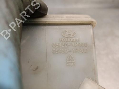 Expansion tank HYUNDAI ix20 (JC) 1.4 CRDi | BP20112293C120 