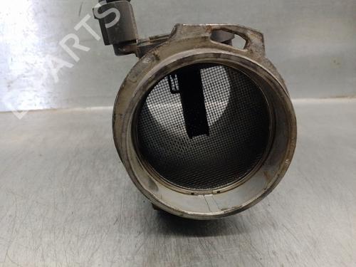 Mass air flow sensor AUDI A6 C5 Avant (4B5) 2.5 TDI | BP13911516M95 