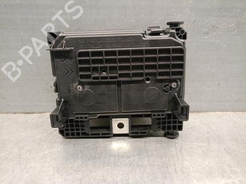 Fuse box PEUGEOT 207 (WA_, WC_) 1.4 HDi | BP29312233E1 
