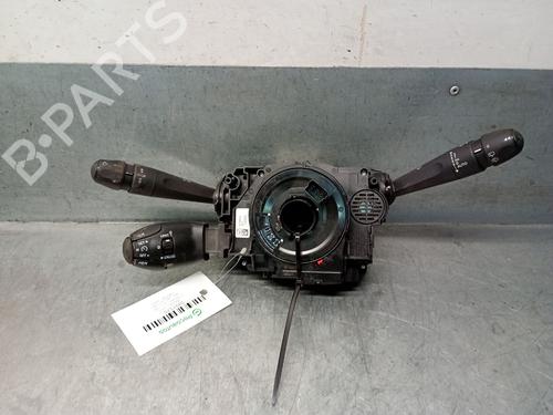 Hovedlysbryter CITROËN C3 III (SX) 1.2 THP 110 (SXHNPS, SXHNZT, SXHNZ6) (110 hp) 33114687