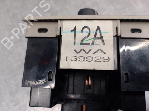 Switch SUBARU LEGACY IV Estate (BP) 3.0 R AWD (BPE) | BP12260698I30 