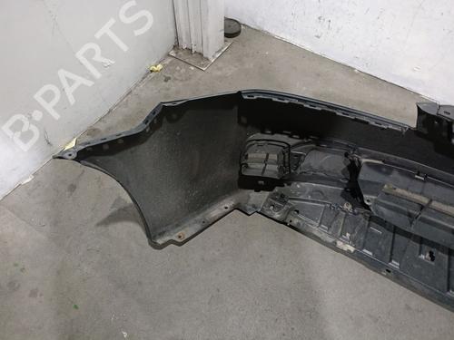 Front bumper HONDA ACCORD VII (CL, CN) 2.2 i-CTDi (CN1) | BP29525708C7 