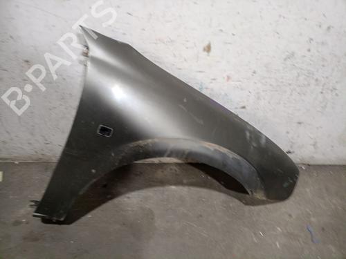 Used Right front fenders ROVER STREETWISE Hatchback 1.4 (103 hp) 26494269