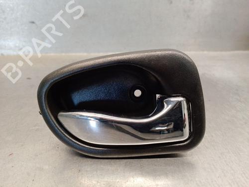 Maneta interior trasera derecha HYUNDAI ATOS PRIME (MX) [1999-2026]  32091358