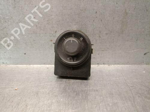 Used Mirror switch Mirror switch 37240185 37240185