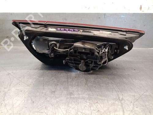 Right tailgate light SEAT LEON ST (5F8) 1.5 TGi | BP39945679C80 - Image 3