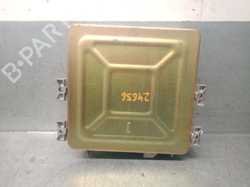 Engine control unit (ECU) PEUGEOT 306 Hatchback (7A, 7C, N3, N5) 1.4 | BP32314185M57