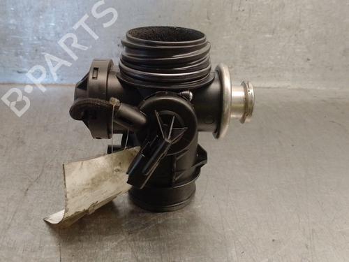 Used Egr Egr 36303975 36303975