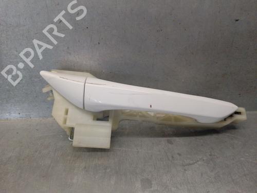 BP27359209C130 main image