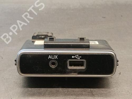 Used Electronic module Electronic module 37436855 37436855