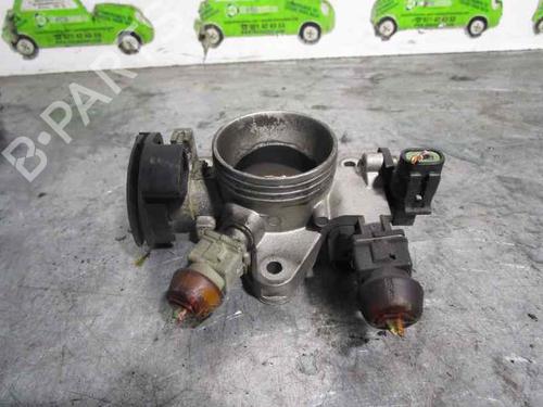 Throttle body CITROËN XSARA (N1) 1.6 i | BP2048803M82 