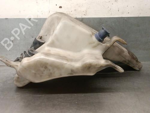 windscreen-washer-tank-alfa-romeo-147-937_-2000-2001-2002-2003-2004-2005-2006-2007-2008-2009-2010-36647148 main image