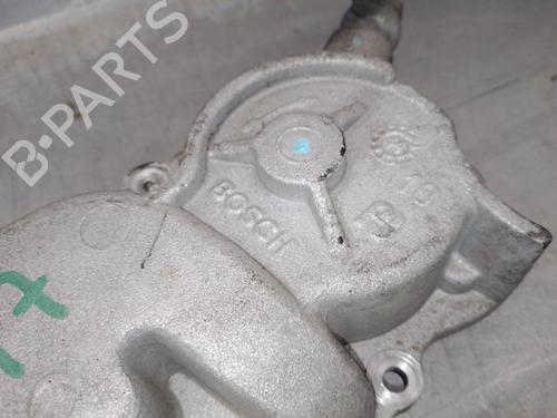 Other IVECO DAILY V Van 35C15 V, 40C15 V, 45C15 V, 50C15 V, 60C15 V,65C15 V | BP37194653O1 - Image 5