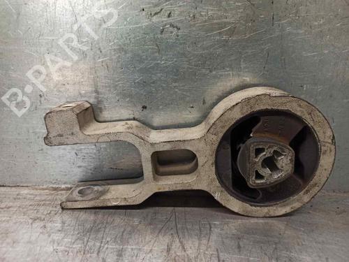 Engine mount FIAT GRANDE PUNTO (199_) 1.3 D Multijet (199.AXD11, 199.AXD1A, 199.AXD1B,... | BP10286193M89 