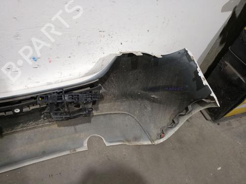 Bagtil kofangere OPEL CORSA E (X15) 1.4 (08, 68) | BP33708828C8  - Image 8