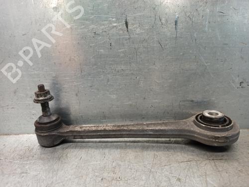Querlenker links hinten für BMW X5 (E53) 3.0 d (218 hp) 13540126