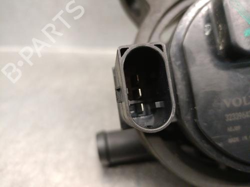 Other VOLVO XC40 (536) Recharge | BP28806284O1 