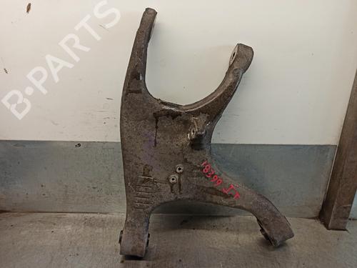 Used Left rear suspension arm AUDI A5 Sportback (8TA) 2.0 TDI (177 hp) 14516577