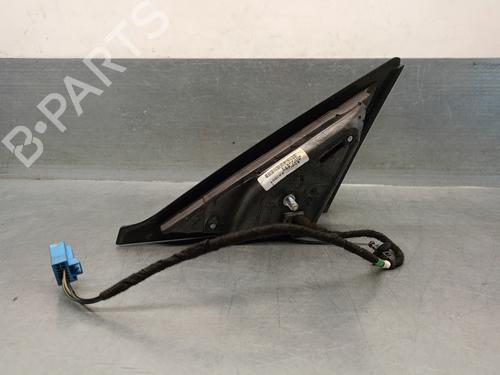 Right mirror VOLVO S40 II (544) 2.0 D | BP17868945C27 