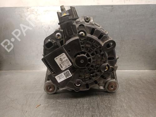 Generator DACIA SANDERO III 1.0 TCe 90 | BP29730162M7 