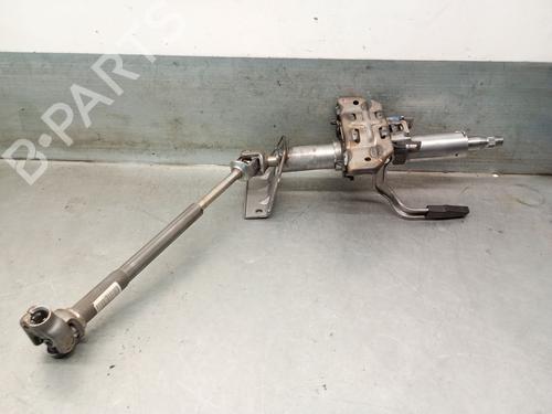 Steering column FIAT DOBLO Bus (263_) 1.6 D Multijet (263AXP1B, 263AXW1B) | BP23426665M21 
