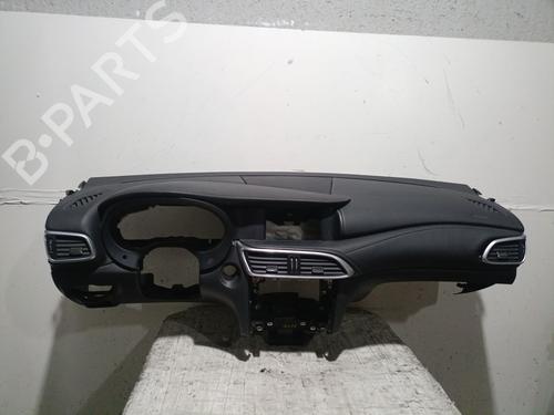 Used Dashboard Dashboard 38597560 38597560