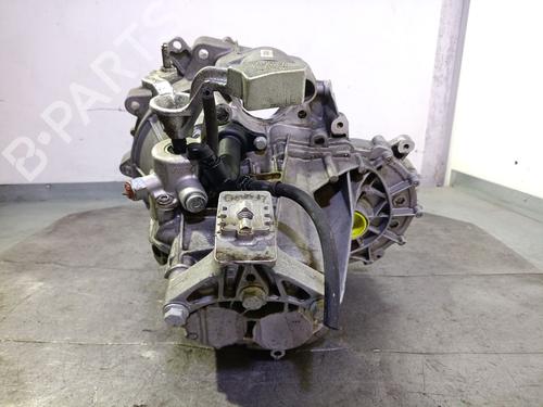 Gearbox SEAT Mii (KF1, KE1) 1.0 | BP26914844M3 - Image 3