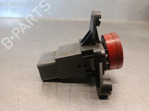 Warning switch CHEVROLET MATIZ (M200, M250) 0.8 | BP36071493I22 - Image 3