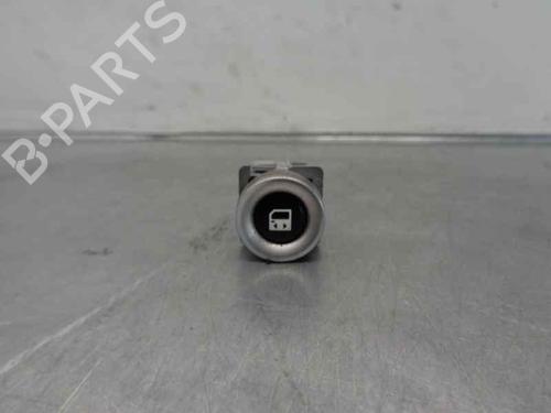 Used Switch PEUGEOT 807 (EB_) 2.2 HDi (128 hp) 20256303